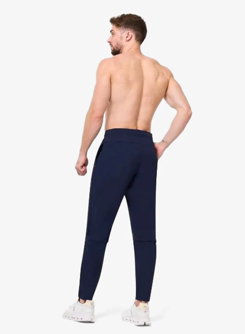 SQUATWOLF Agility Track Pant